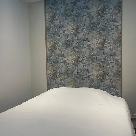 Le Loft * ナンシー